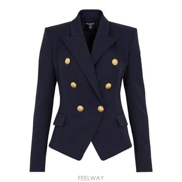 Balmain ���Ϲ�� �߸� ���� �극��Ƽ�� �� ��Ŷ���Ϲ�� �߸� ���� �극��Ƽ�� �� ��Ŷ
