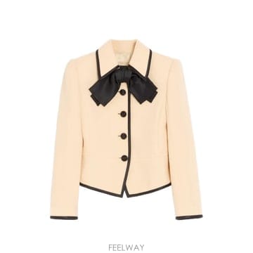 Valentino ���Ϲ�� �߷�Ƽ�� ����ٴ� �� ũ������ ��Ŷ���Ϲ�� �߷�Ƽ�� ����ٴ� �� ũ������ ��Ŷ