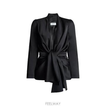 Balmain ���Ϲ�� �߸� Ÿ�� ������ ��ƾ ũ������ ��Ŷ���Ϲ�� �߸� Ÿ�� ������ ��ƾ ũ������ ��Ŷ