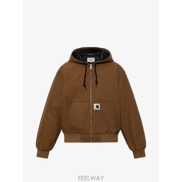 Carhartt ���Ϲ�� Į��Ʈ ��Ƽ�� �ΰ� ��ġ ��ν�Ʈ�� ��Ŷ���Ϲ�� Į��Ʈ ��Ƽ�� �ΰ� ��ġ ��ν�Ʈ�� ��Ŷ