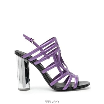 Ferragamo ���Ϲ�� ��󰡸� �̷� �� ���� 105mm���Ϲ�� ��󰡸� �̷� �� ���� 105mm