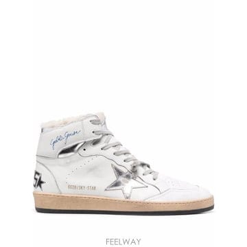 | Other Brand | ���Ϲ�� Golden Goose ��ī�� ��Ÿ ����Ŀ����Ϲ�� Golden Goose ��ī�� ��Ÿ ����Ŀ��