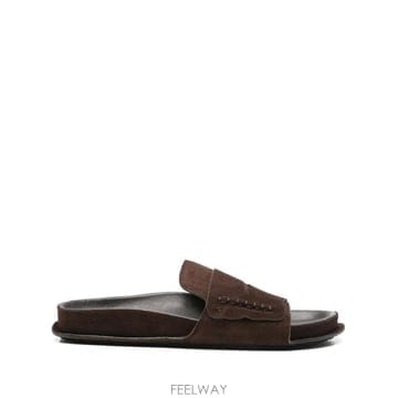 Jacquemus ���Ϲ�� ��ũ���� �� ���޸� ��ī�� ������Ϲ�� ��ũ���� �� ���޸� ��ī�� ����