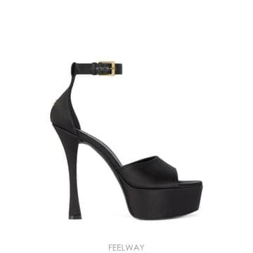 Givenchy ���Ϲ�� ����� ��ƾ 4G ������ �÷��� ������Ϲ�� ����� ��ƾ 4G ������ �÷��� ����