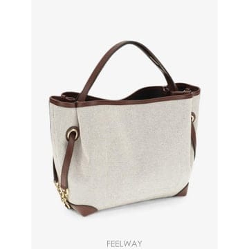 Chloe ���Ϲ�� ���ο� Ŭ�ι� ���� ����Ϲ�� ���ο� Ŭ�ι� ���� ��