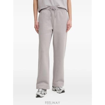 | Other Brand | ���Ϲ�� On  Ŭ�� �ݷ�Ƽ�� ��ư Ʈ���������Ϲ�� On  Ŭ�� �ݷ�Ƽ�� ��ư Ʈ������