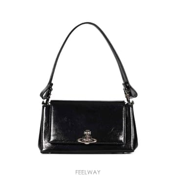ViVienne westwood ���Ϲ�� ���ȿ���Ʈ��� ������ �̵�� �ڵ����Ϲ�� ���ȿ���Ʈ��� ������ �̵�� �ڵ��