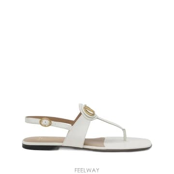 Valentino ���Ϲ�� �߷�Ƽ�� ����ٴ� ���̷ΰ� �ñ״�ó �� ������Ϲ�� �߷�Ƽ�� ����ٴ� ���̷ΰ� �ñ״�ó �� ����