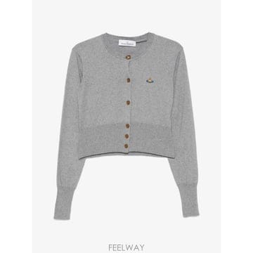 ViVienne westwood ���Ϲ�� ���ȿ���Ʈ��� �� ��ü �ڼ� ũ�� ����Ǵ��Ϲ�� ���ȿ���Ʈ��� �� ��ü �ڼ� ũ�� �����