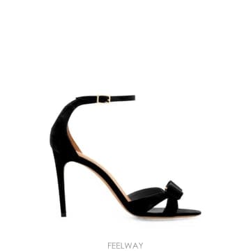 Ferragamo ���Ϲ�� ��󰡸� �ٶ� ���� ������Ϲ�� ��󰡸� �ٶ� ���� ����