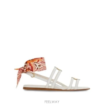 Ferragamo ���Ϲ�� ��󰡸� �ٶ� ���̽��� ������Ϲ�� ��󰡸� �ٶ� ���̽��� ����