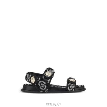 Ferragamo ���Ϲ�� ��󰡸� ����Ÿ J �� ������Ϲ�� ��󰡸� ����Ÿ J �� ����
