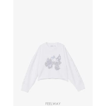 Off White ���Ϲ�� ����ȭ��Ʈ ũ������ �ö�� ����Ʈ ����Ʈ�������Ϲ�� ����ȭ��Ʈ ũ������ �ö�� ����Ʈ ����Ʈ����