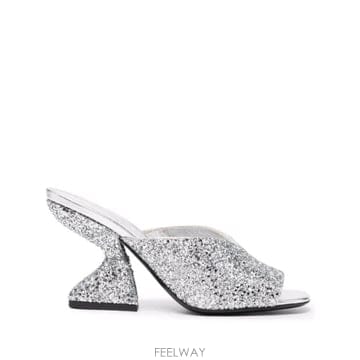 Ferragamo ���Ϲ�� ��󰡸� ��Ż�� �۸��� ������Ϲ�� ��󰡸� ��Ż�� �۸��� ����