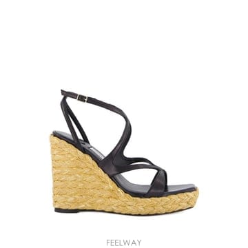 Jimmy Choo ���Ϲ�� ������ ���϶� ���� �� ������Ϲ�� ������ ���϶� ���� �� ����