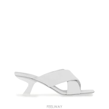 Ferragamo ���Ϲ�� ��󰡸� ũ�ν����� ��Ʈ�� ������ �� 55mm���Ϲ�� ��󰡸� ũ�ν����� ��Ʈ�� ������ �� 55mm