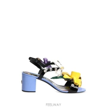 Dolce&Gabbana ���Ϲ�� ��ü�ذ��ٳ� Ű�̶� ũ������ �÷η� ��� ������Ϲ�� ��ü�ذ��ٳ� Ű�̶� ũ������ �÷η� ��� ����