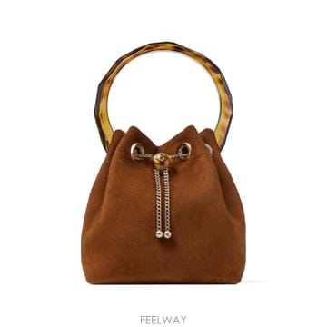 Jimmy Choo ���Ϲ�� ������ ���� ��Ŷ ����Ϲ�� ������ ���� ��Ŷ ��