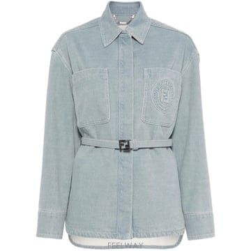 FENDI ���Ϲ�� ��� ���� ��Ŷ���Ϲ�� ��� ���� ��Ŷ