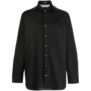 Raf Simons ���Ϲ�� �����ø� �ΰ� ��ġ ��Ҹ� �������Ϲ�� �����ø� �ΰ� ��ġ ��Ҹ� ����