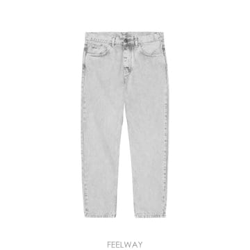 Carhartt ���Ϲ�� Į��Ʈ ���� �����Ϲ�� Į��Ʈ ���� ��