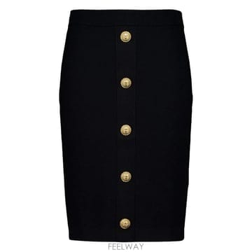 Balmain ���Ϲ�� �߸� ��ư ������ �̵� ��ĿƮ���Ϲ�� �߸� ��ư ������ �̵� ��ĿƮ