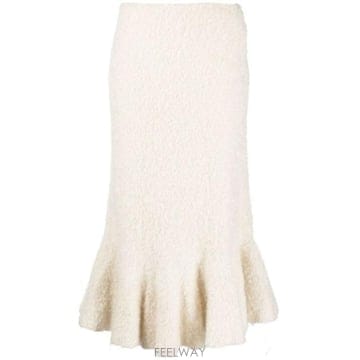 JIL SANDER ���Ϲ�� ������ �ø��� �� ��ĿƮ���Ϲ�� ������ �ø��� �� ��ĿƮ
