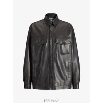 Balmain ���Ϲ�� �߸� ���� �����������Ϲ�� �߸� ���� ��������