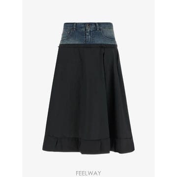 Maison Margiela ���Ϲ�� �������������� ���� �г� �̵� ��ĿƮ���Ϲ�� �������������� ���� �г� �̵� ��ĿƮ