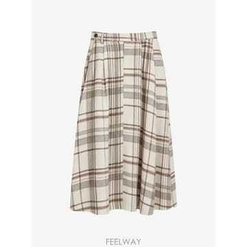 Brunello Cucinelli ���Ϲ�� ���ڷ� ��ġ�ڸ� üũ ����Ʈ �ø��� �̵� ��ĿƮ���Ϲ�� ���ڷ� ��ġ�ڸ� üũ ����Ʈ �ø��� �̵� ��