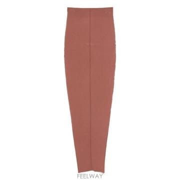 Rick Owens ���Ϲ�� �������� �ʶ� ���� ��Ʈ ��ĿƮ���Ϲ�� �������� �ʶ� ���� ��Ʈ ��ĿƮ