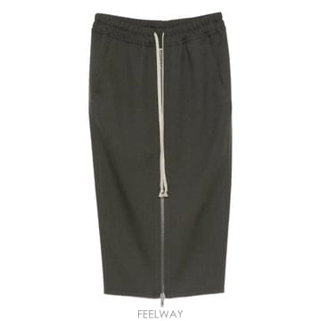 Rick Owens ���Ϲ�� �������� ��ν�Ʈ�� ���� ����Ʈ �̵� ��ĿƮ���Ϲ�� �������� ��ν�Ʈ�� ���� ����Ʈ �̵� ��ĿƮ