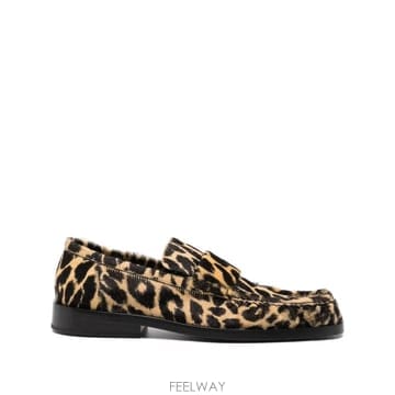 JIL SANDER ���Ϲ�� ������ �����ĵ� ����Ʈ ���۴��Ϲ�� ������ �����ĵ� ����Ʈ ����