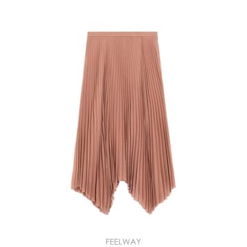 Valentino ���Ϲ�� �߷�Ƽ�� ����ٴ� ����Ʈ ���� �̵� ��ĿƮ���Ϲ�� �߷�Ƽ�� ����ٴ� ����Ʈ ���� �̵� ��ĿƮ