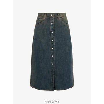 FENDI ���Ϲ�� ��� ���� ���� ���� ��ĿƮ���Ϲ�� ��� ���� ���� ���� ��ĿƮ