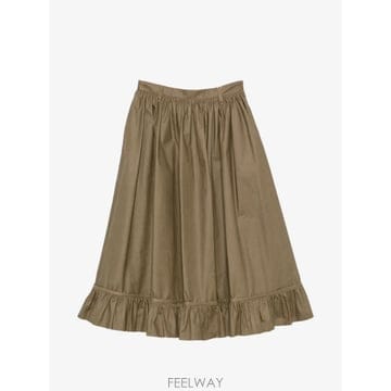 Maison Margiela ���Ϲ�� �������������� ���� Ʈ���� �÷��� ��ĿƮ���Ϲ�� �������������� ���� Ʈ���� �÷��� ��ĿƮ
