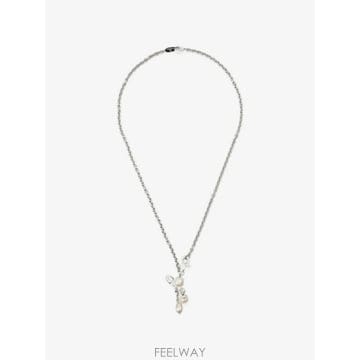 ViVienne westwood ���Ϲ�� ���ȿ���Ʈ��� Ŭ�ε� �� ���Ʈ ��ũ�������Ϲ�� ���ȿ���Ʈ��� Ŭ�ε� �� ���Ʈ ��ũ����