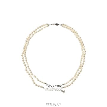 ViVienne westwood ���Ϲ�� ���ȿ���Ʈ��� ���и��� ���͸� �ΰ� �� ��ũ�������Ϲ�� ���ȿ���Ʈ��� ���и��� ���͸� �ΰ� �� ��ũ