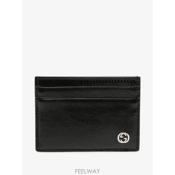 GUCCI ���Ϲ�� ���� ���ͷ�ŷ G ���� ī��Ȧ�����Ϲ�� ���� ���ͷ�ŷ G ���� ī��Ȧ��