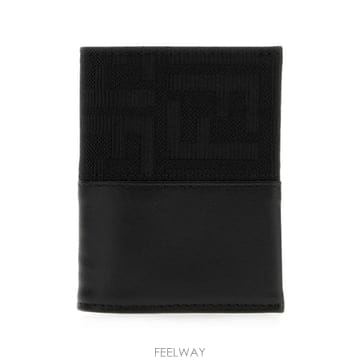 FENDI ���Ϲ�� ��� FF ��ī�� ���� ī��Ȧ�����Ϲ�� ��� FF ��ī�� ���� ī��Ȧ��