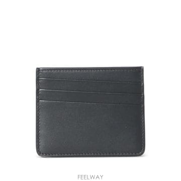 Maison Margiela ���Ϲ�� �������������� �� ��Ƽġ ���� ī��Ȧ�����Ϲ�� �������������� �� ��Ƽġ ���� ī��Ȧ��