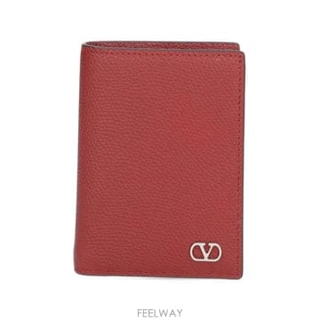 Valentino ���Ϲ�� �߷�Ƽ�� ����ٴ� ���̷ΰ� �ñ״�ó ī��Ȧ�����Ϲ�� �߷�Ƽ�� ����ٴ� ���̷ΰ� �ñ״�ó ī��Ȧ��