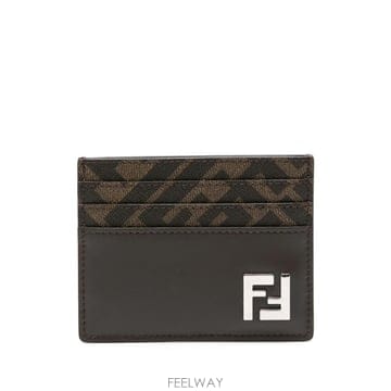 FENDI ���Ϲ�� ��� FF ��� ī��Ȧ�����Ϲ�� ��� FF ��� ī��Ȧ��