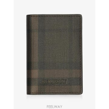 Burberry ���Ϲ�� ������ ��Ƽ üũ ���� ī�� ���̽����Ϲ�� ������ ��Ƽ üũ ���� ī�� ���̽�