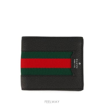GUCCI ���Ϲ�� ���� �� ��Ʈ������ ���� �������Ϲ�� ���� �� ��Ʈ������ ���� ����