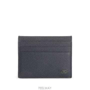 Ferragamo ���Ϲ�� ��󰡸� ��ġ�� ��� ���� ī��Ȧ�����Ϲ�� ��󰡸� ��ġ�� ��� ���� ī��Ȧ��