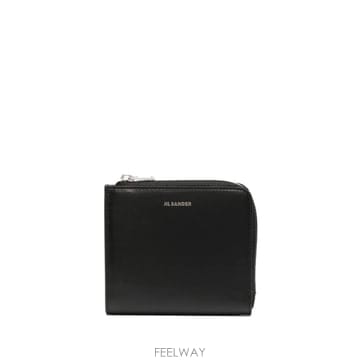 JIL SANDER ���Ϲ�� ������ ������ ī��Ȧ�����Ϲ�� ������ ������ ī��Ȧ��