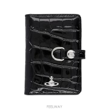 ViVienne westwood ���Ϲ�� ���ȿ���Ʈ��� ��Ƽ�� �÷� ī��Ȧ�����Ϲ�� ���ȿ���Ʈ��� ��Ƽ�� �÷� ī��Ȧ��