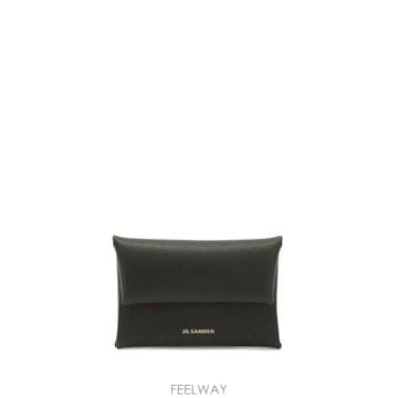 JIL SANDER ���Ϲ�� ������ ���� ������ ���� �������Ϲ�� ������ ���� ������ ���� ����