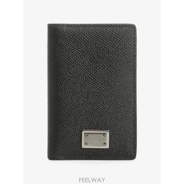 Dolce&Gabbana ���Ϲ�� ��ü�ذ��ٳ� ���� ����Ʈ ī����Ų 2�� ī��Ȧ�����Ϲ�� ��ü�ذ��ٳ� ���� ����Ʈ ī����Ų 2�� ī��Ȧ